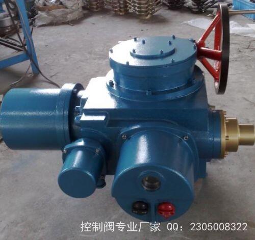 云南供應風門電動執(zhí)行器Z10T-36B_山武電動執(zhí)行器找專業(yè)生產廠家