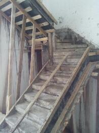 燕郊潮白河混凝土樓板閣樓制作別墅擴(kuò)建方法
