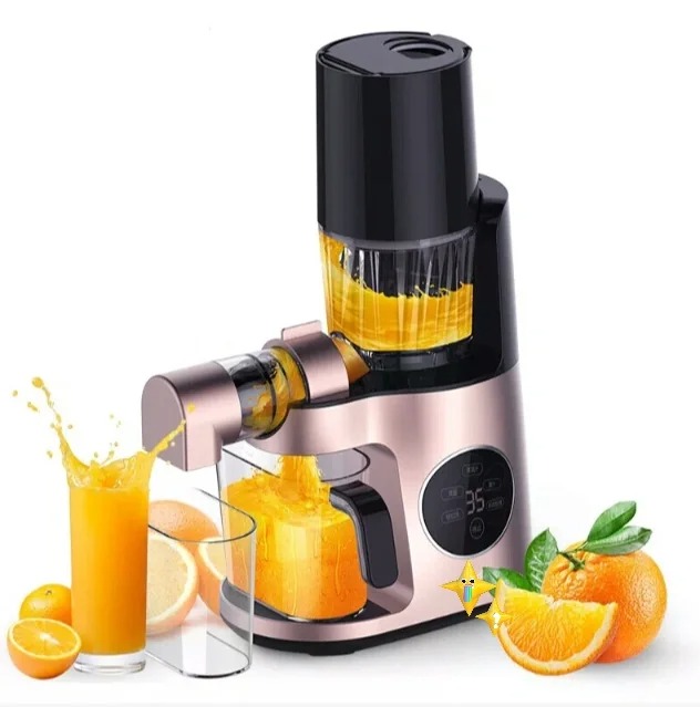 榨汁機(jī)澳洲RCM注冊(cè)SAA認(rèn)證辦理流程怎么做？