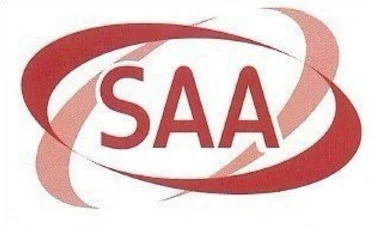 電吹風(fēng)澳洲SAA認(rèn)證辦理流程和周期怎么做