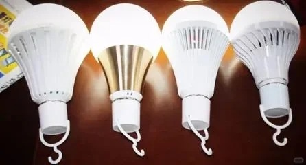 LED球泡燈澳洲RCM認(rèn)證SAA認(rèn)證