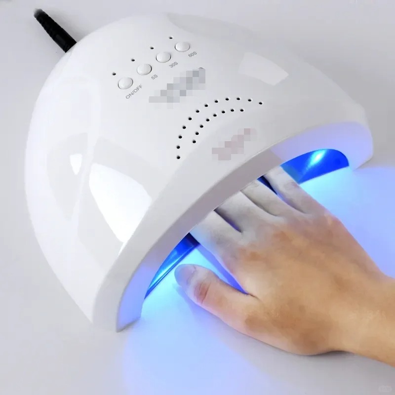 美甲燈出口澳大利亞RCM認(rèn)證怎么做