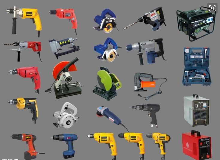 澳洲電動工具SAA認證安全認證