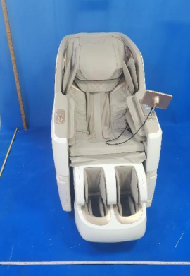 按摩椅出口澳洲RCM認(rèn)證風(fēng)險(xiǎn)等級(jí)屬于Level 1