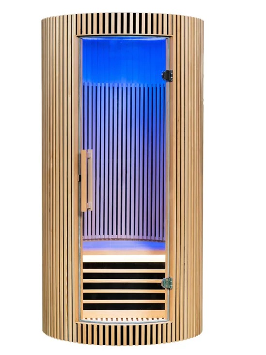 紅外桑拿倉出口澳洲SAA認(rèn)證怎么做