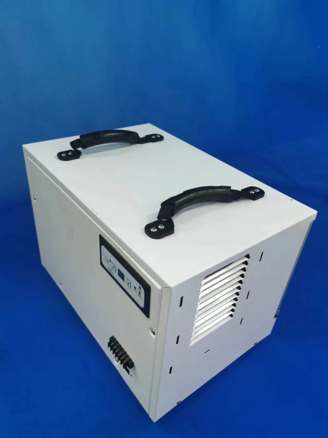 冰浴機出口澳洲RCM認(rèn)證冰浴機出口澳洲SAA