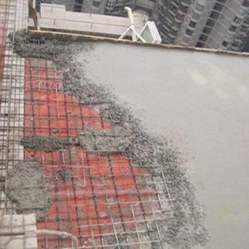 北京現澆工程施工 現澆閣樓搭建多少錢一平米？
