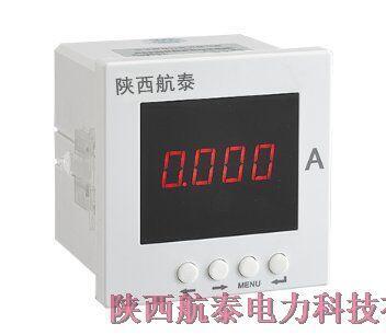 ESS422P、ESS420Q