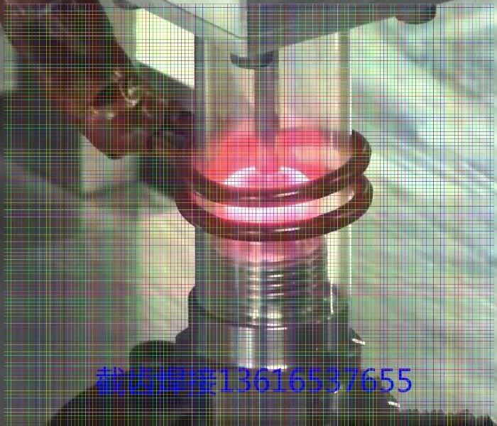 長(zhǎng)寧20kw-40kw焊刀機(jī)哪家強(qiáng)
