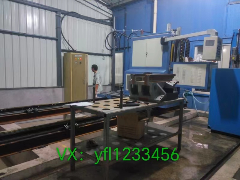 杭州工作臺(tái)端面銑床淬火機(jī)床價(jià)格