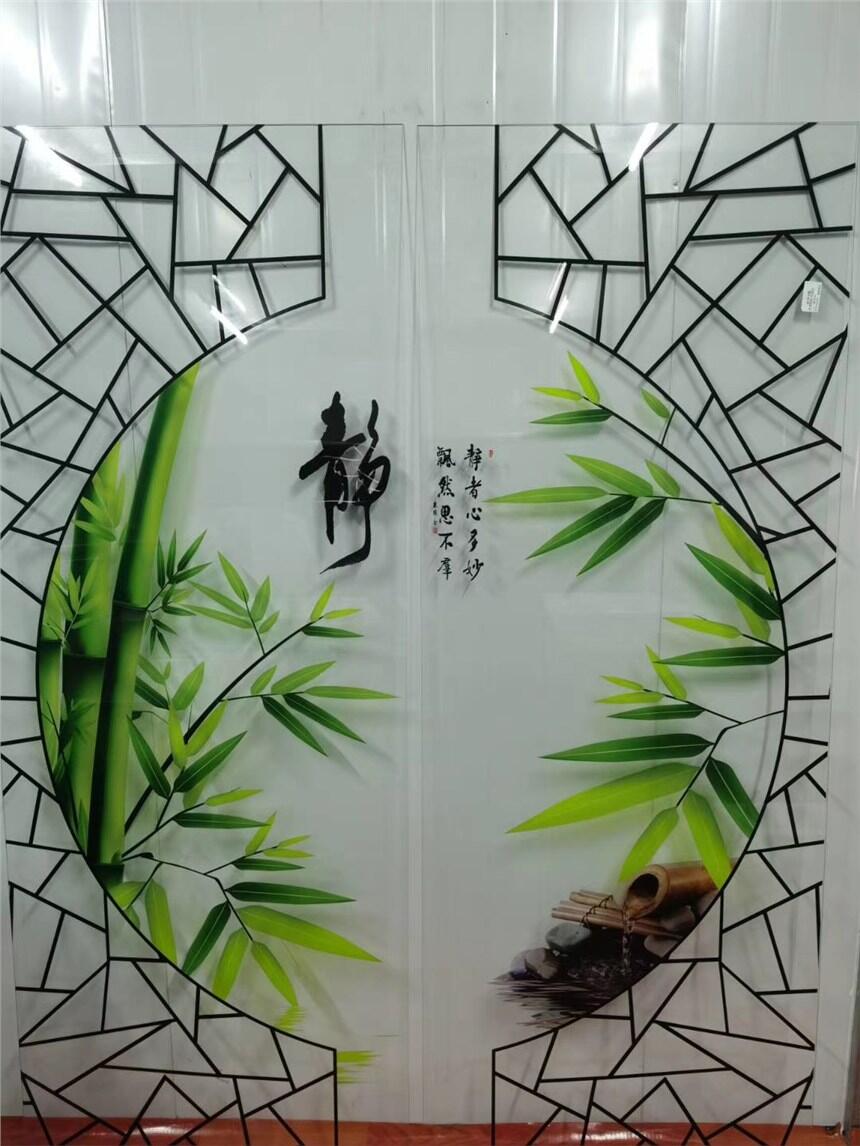 uv噴墨打印機(jī)廠家