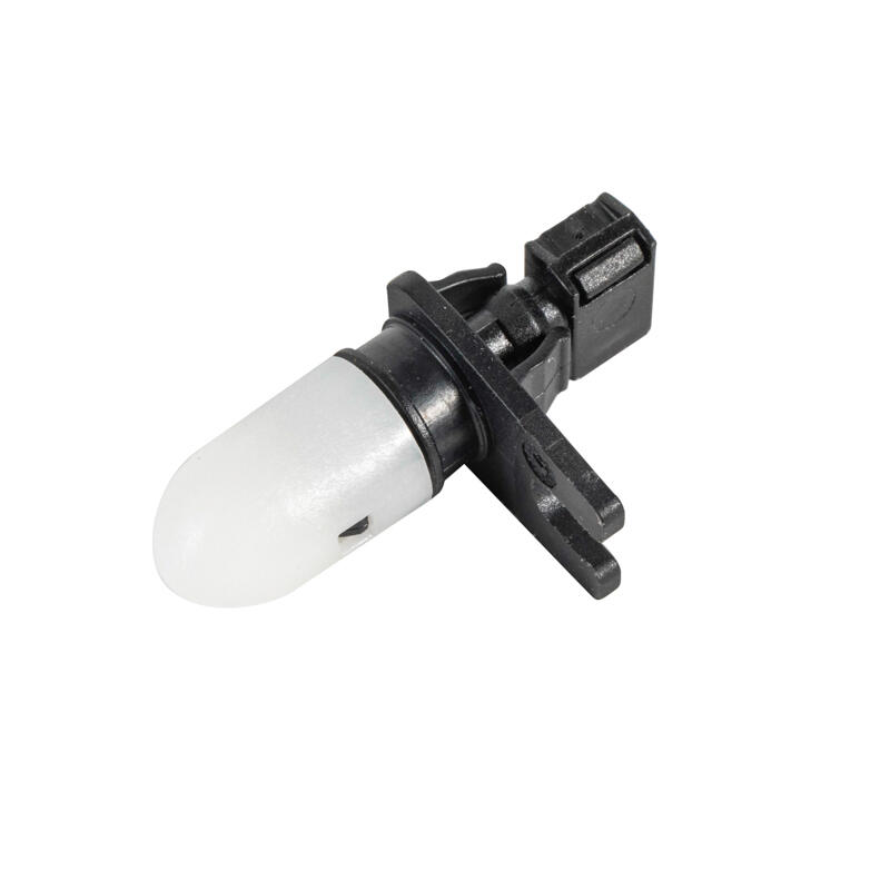 安科瑞10KV弧光保護(hù)ARB5-S廠家供貨包郵含稅運(yùn)