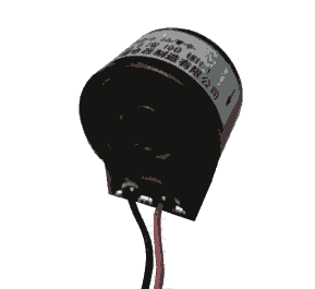 AKH-0.66W-9N-50A/50mA配電監(jiān)控裝置配套交流微型互感器 孔徑9mm
