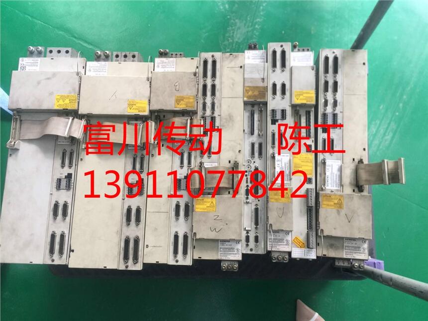 瑗块杸(m茅n)瀛�6SN1118杌稿崱034鍫�(b脿o)璀︾董淇�锛屽姞涓嶈兘浣胯兘缍慨锛岀法纰煎櫒鍫�(b脿o)鏁呴殰缍慨
