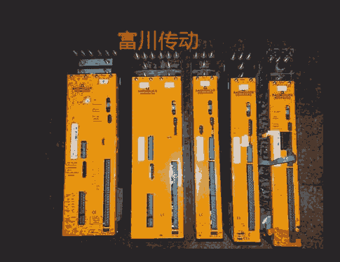 鮑米勒BUM64系列伺服驅(qū)動器--專業(yè)維修及保養(yǎng)找許工155 31695601