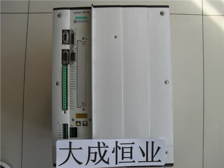 6SN1145.伺服電源 專業(yè)維修.數(shù)控驅(qū)動電源155-3169-5601