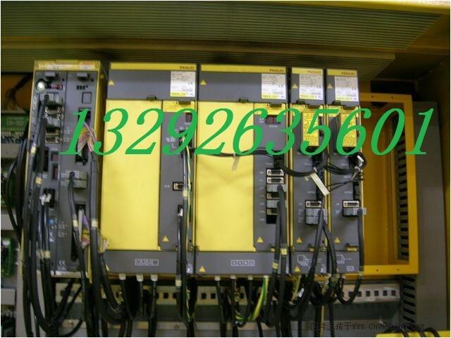 專業(yè)維修變頻器、直流調(diào)速器、軟起動器、伺服電源、交直流伺服驅(qū)動器、PLC、控制器