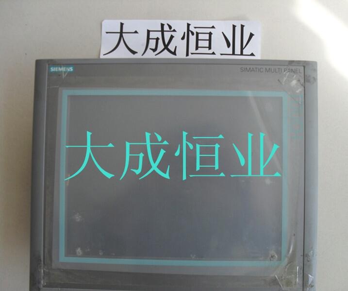專業(yè)維修各品牌工業(yè)用觸摸屏，免費檢測，上門服務