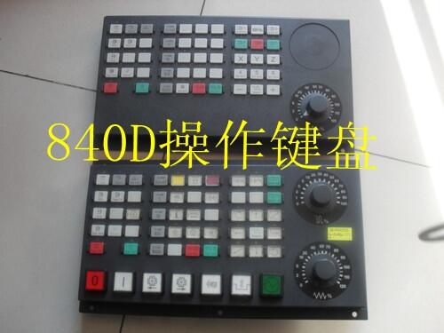 Siemens/西門(mén)子 西門(mén)子數(shù)控系統(tǒng)專(zhuān)業(yè)維修銷(xiāo)售