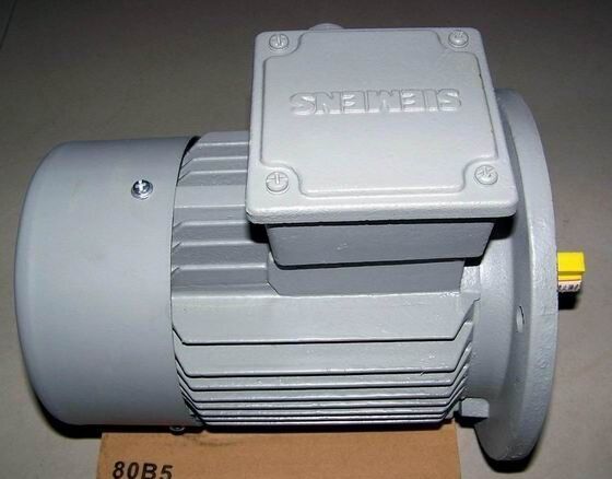 1PH7101-2HF22-0BB3西門子電機維修保養(yǎng)銷售-富川傳動