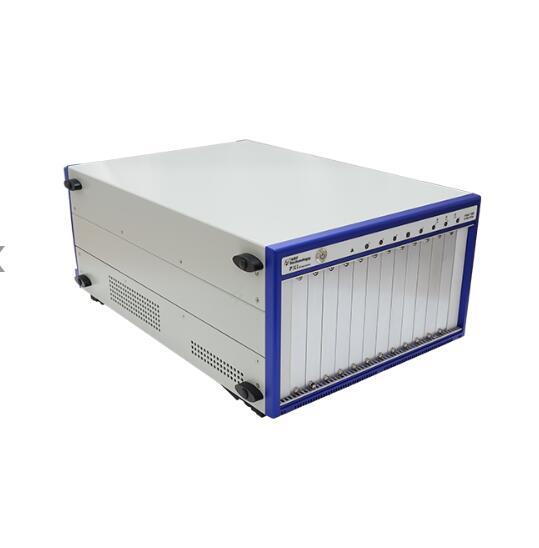 阿爾泰科技9槽PXI機箱PXIeC-7309