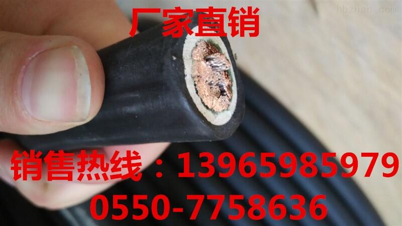 重慶市FDEF-40-1*300品質(zhì)保證