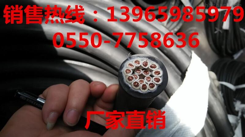 遼寧省TECWIND-1*16質(zhì)優(yōu)價(jià)廉