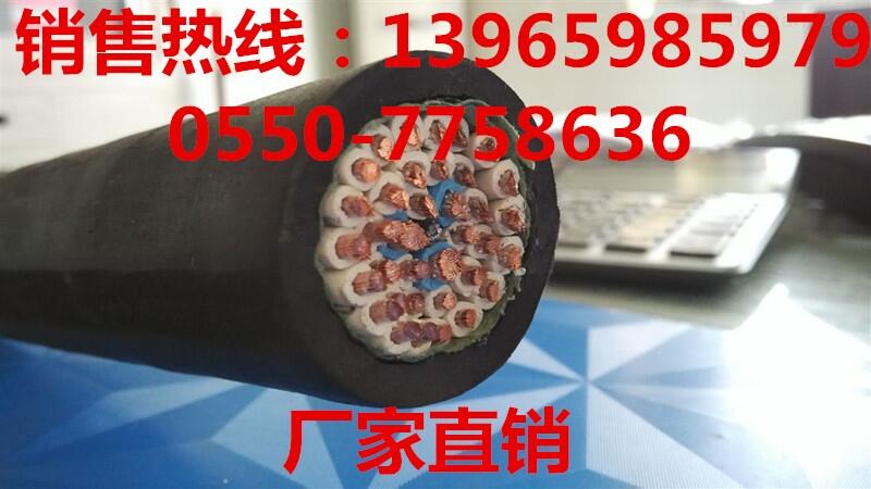 天津市FDEF-40-1*300廠(chǎng)家直銷(xiāo)