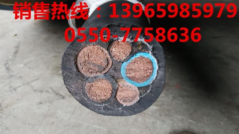 天津市H07BN4-F-4*300型號規(guī)格