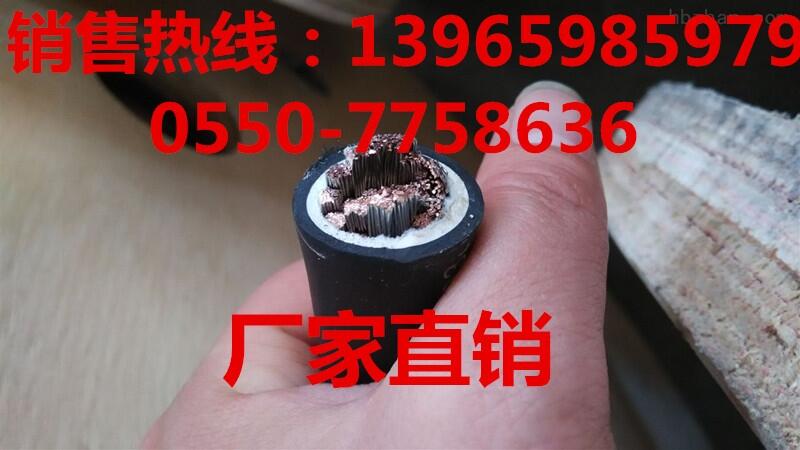 內(nèi)蒙古H07RN-F-1*185現(xiàn)貨供應(yīng)