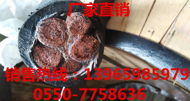 青海省FDZ-YEXYH-4*300質優(yōu)價廉