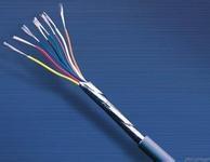 RS485-120Ω/RS-485通訊電纜/鎧裝RS485電纜/安徽天纜電氣