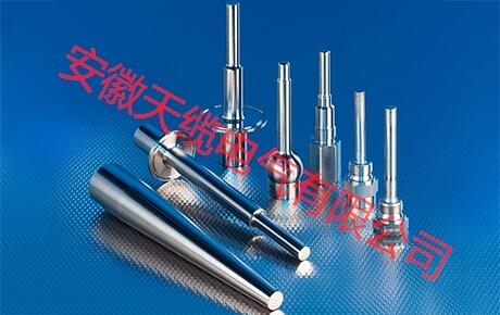高溫防腐熱電偶WRPF-130G安徽天纜電氣專業(yè)生產