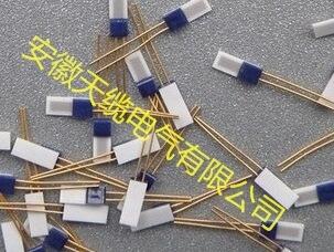 工業(yè)測溫鉑電阻/精確測溫的方/安徽天纜電氣有限公司