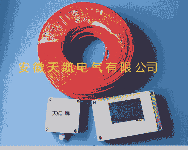 JTW-LD-ZC30C可恢復(fù)式纜式線型定溫火災(zāi)探測器的詳細(xì)介紹