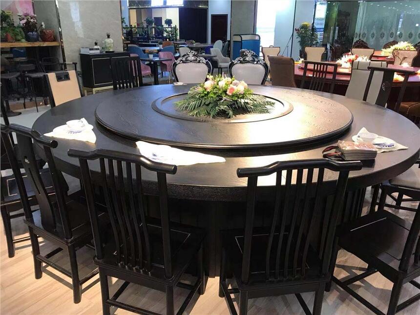 熱銷合肥酒店大圓桌合肥四人位餐桌合肥食堂餐桌椅廠家批發(fā)
