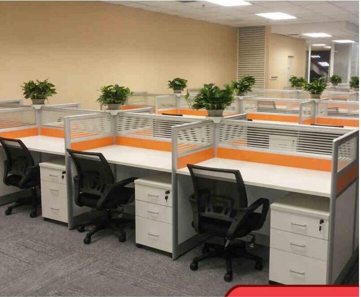 安徽屏風(fēng)隔斷員工工位合肥辦公隔斷屏風(fēng)辦公桌廠(chǎng)家專(zhuān)業(yè)設(shè)計(jì)定制價(jià)格實(shí)惠