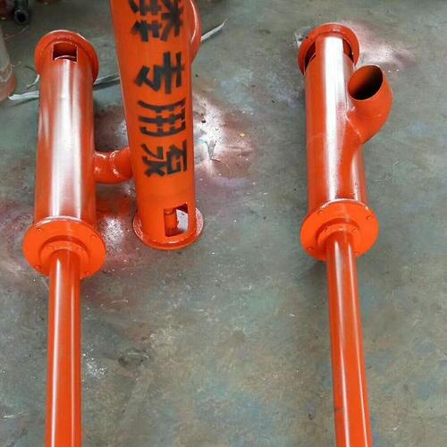 河北保定小型@立式抽糞泵廠廠家報(bào)價(jià)參考