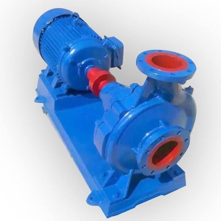 潛江離心式清水泵價(jià)格,圖片is65-40-200c質(zhì)量保障