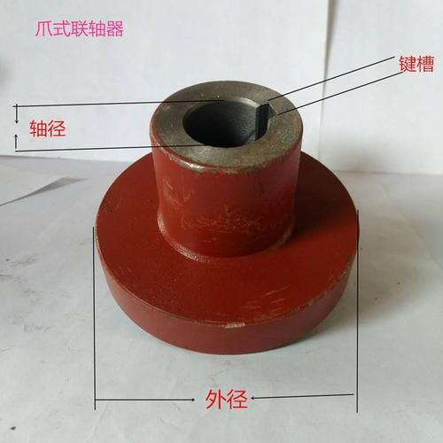 潛江清水泵圖片及價格ISW125-250多少錢一臺