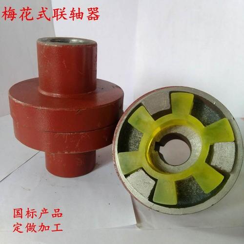 雙陽清水泵型號大全規(guī)格表is65-40-200c流量