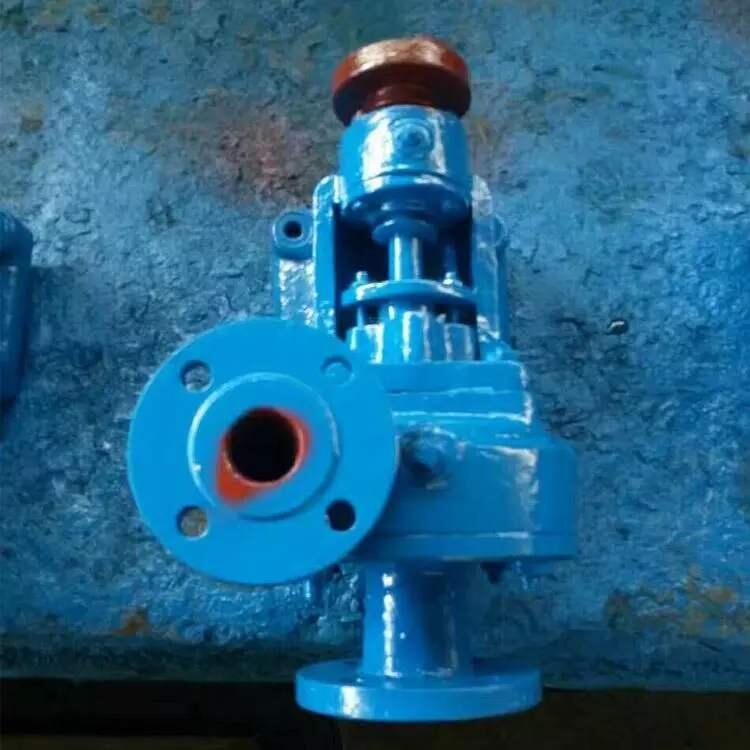 象州清水泵型號,增城廠家出4B54C價格