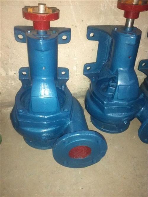象州清水泵型號與揚(yáng)程對照表4B54C廠家批發(fā)