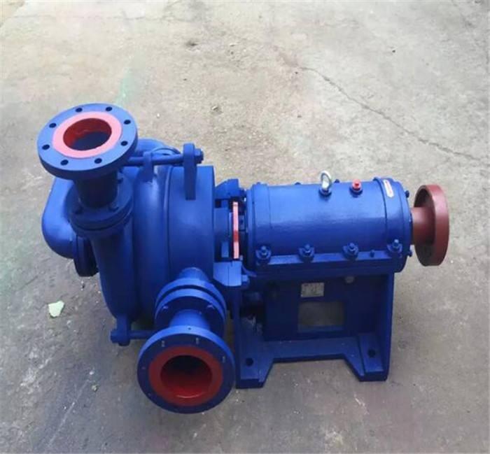 烏蘭察布?jí)簽V機(jī)入料泵銷售電話137-84-05-3987