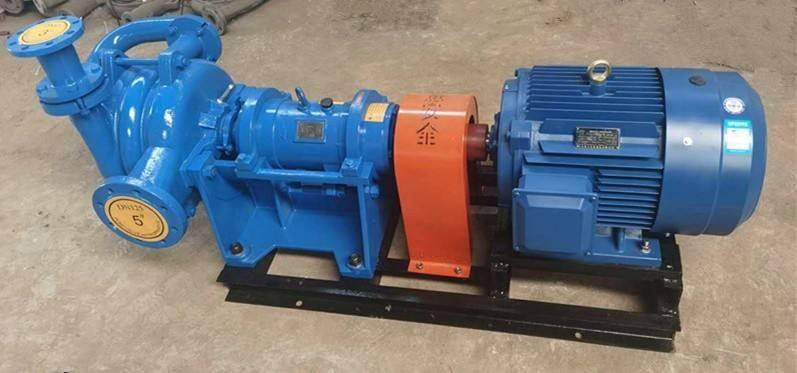 長(zhǎng)治壓濾機(jī)入料泵銷(xiāo)售電話(huà)137-84-05-3987