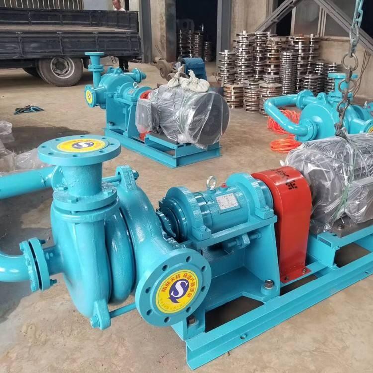 朝陽壓濾機(jī)入料泵公司售后維修