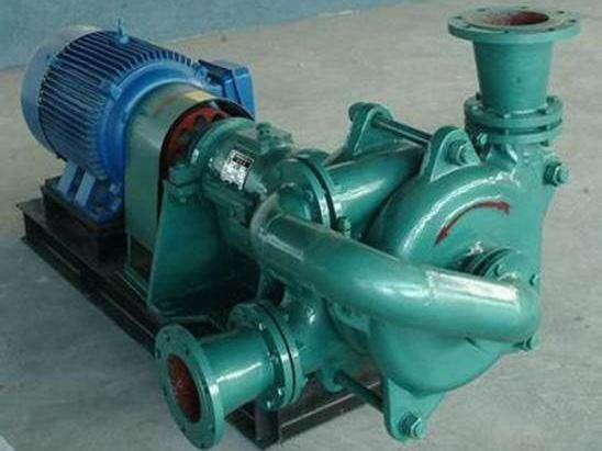 朔州壓濾機(jī)入料泵的安裝圖銷售電話137-84-05-3987