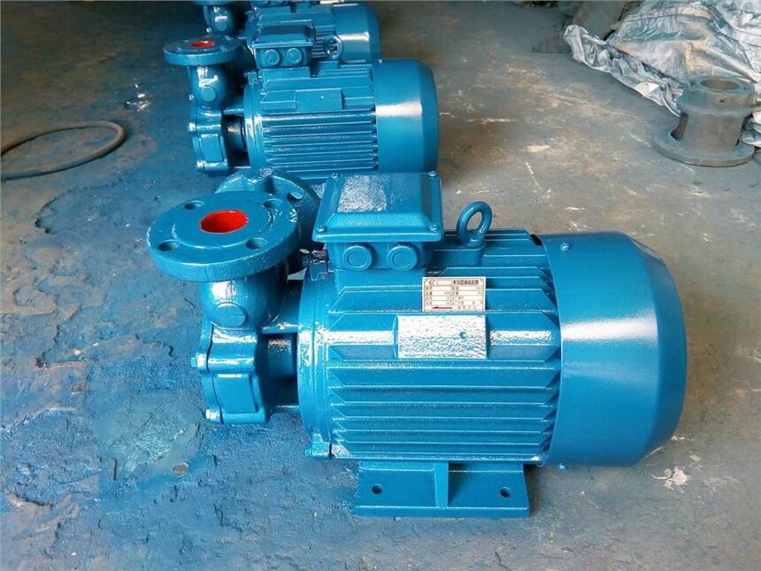 上海W旋渦泵用途40W-90價格多少