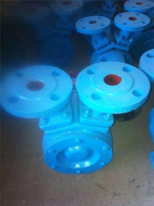 天津旋渦泵廠家40W-90河北愛采泵業(yè)