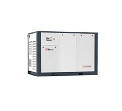 涇縣復(fù)盛柴油發(fā)電機(jī)代理商